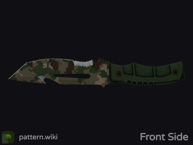 skin preview seed 448