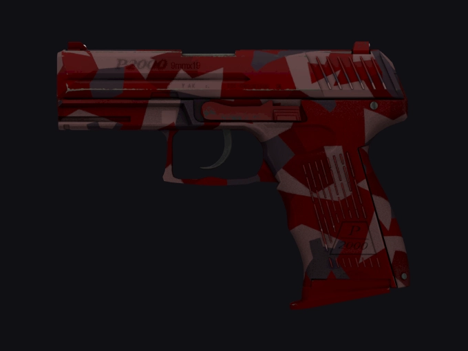 skin preview seed 270