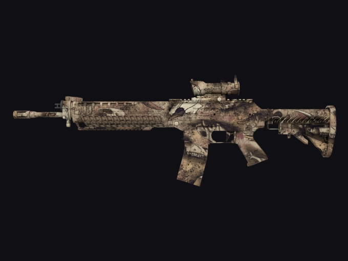 skin preview seed 995