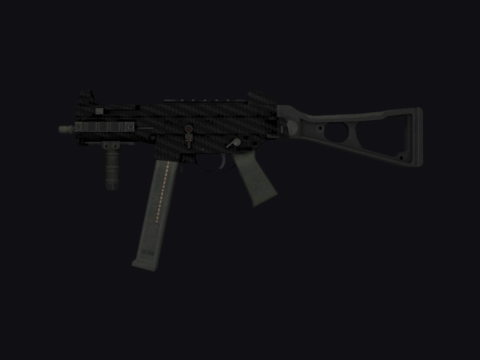 skin preview seed 928