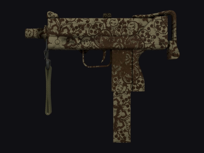 skin preview seed 286