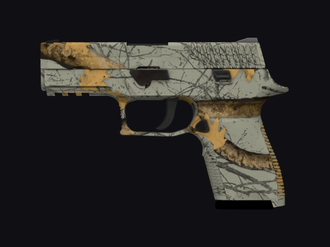 skin preview seed 960