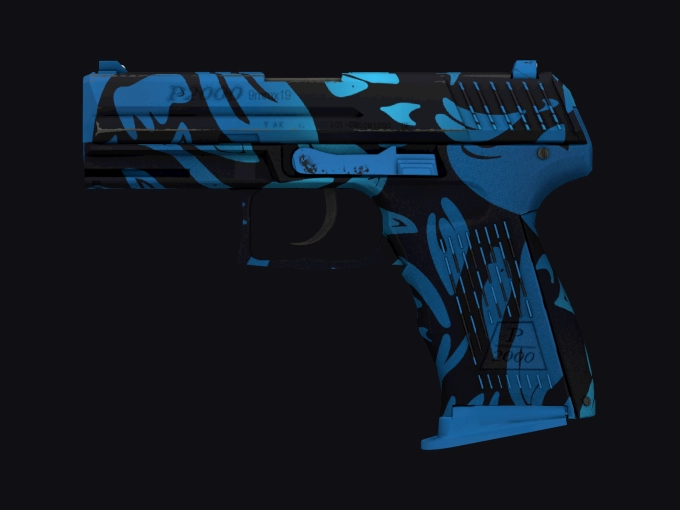 skin preview seed 335