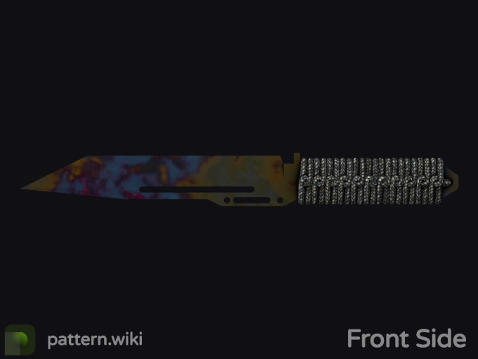 skin preview seed 17