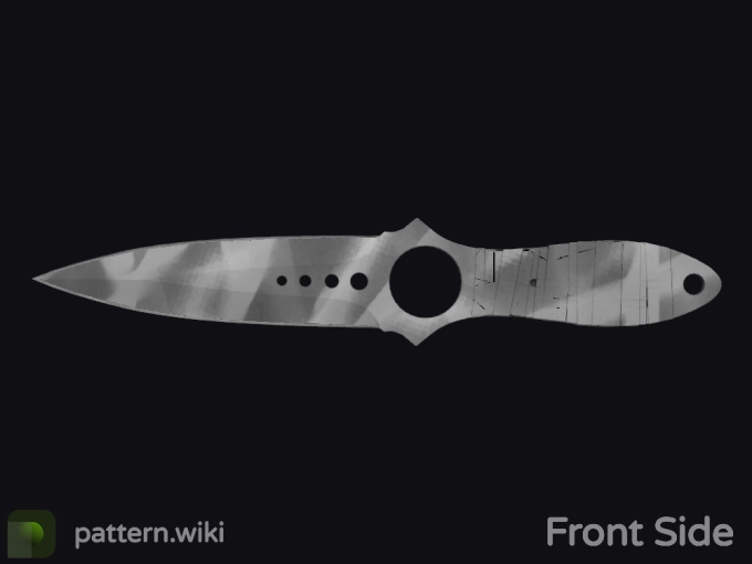 skin preview seed 621