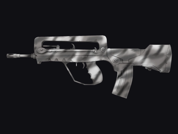 skin preview seed 998