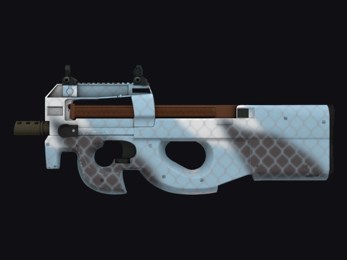 skin preview seed 113