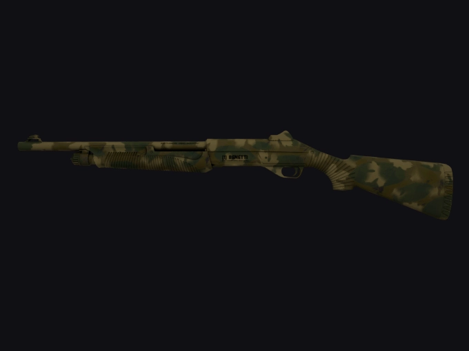 skin preview seed 963