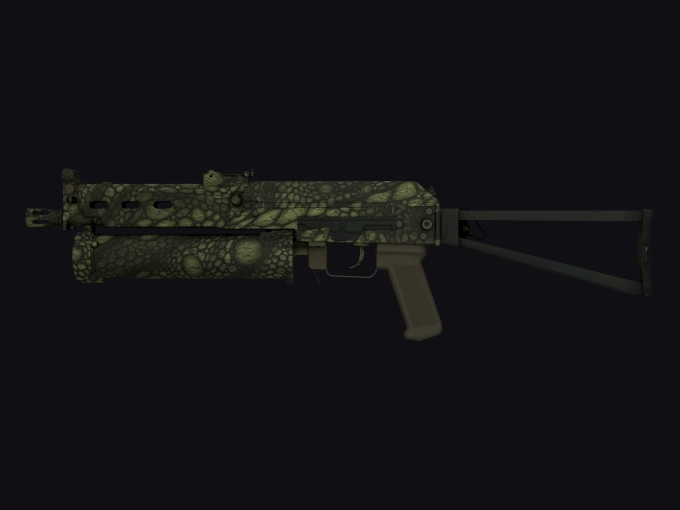 skin preview seed 946