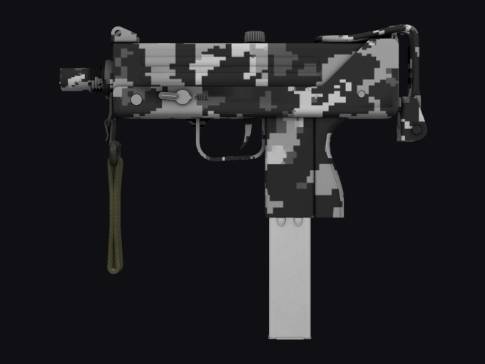 skin preview seed 372