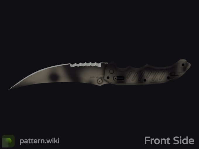 skin preview seed 283