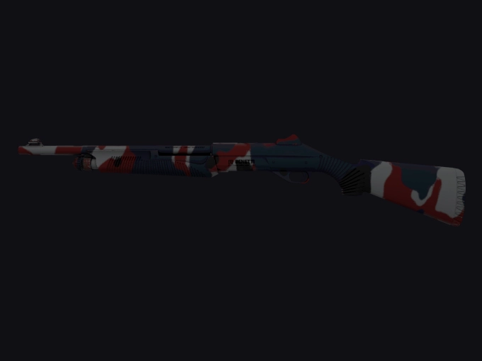 skin preview seed 978