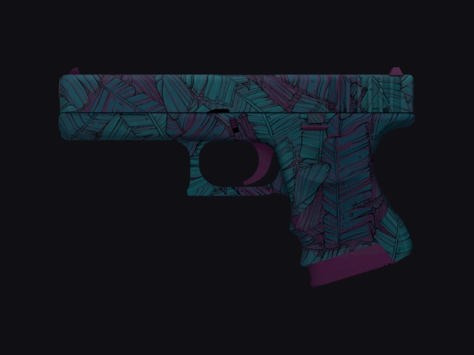 skin preview seed 333