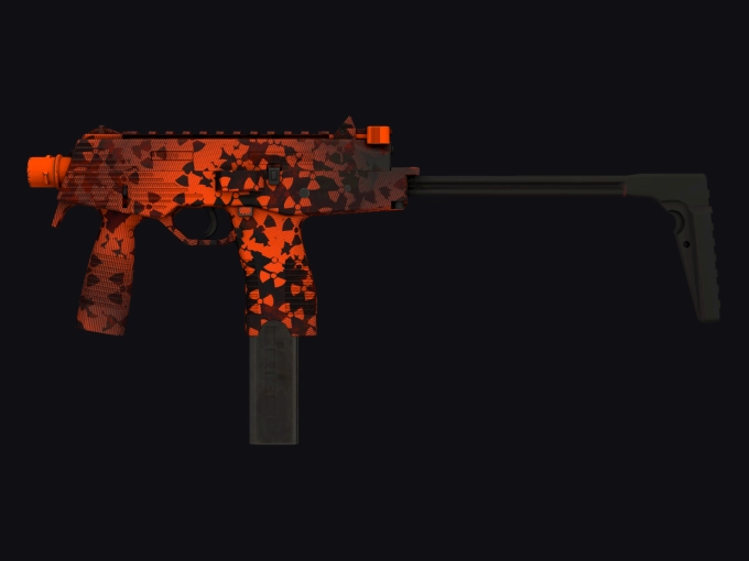 skin preview seed 270