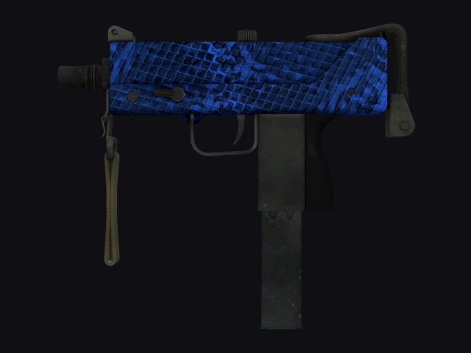 skin preview seed 968