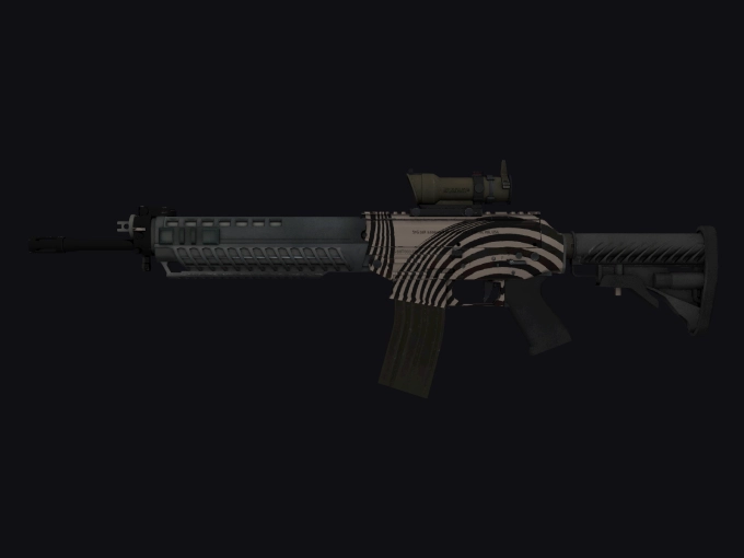 skin preview seed 962