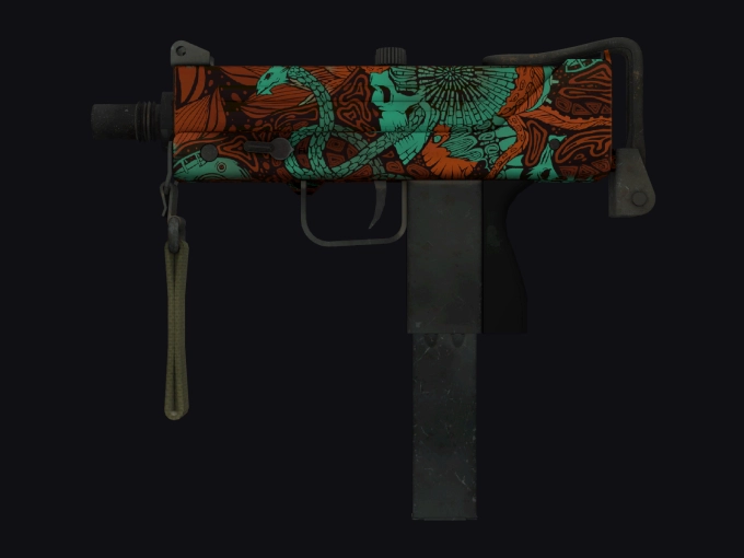 skin preview seed 957