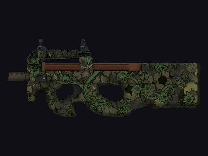 skin preview seed 409