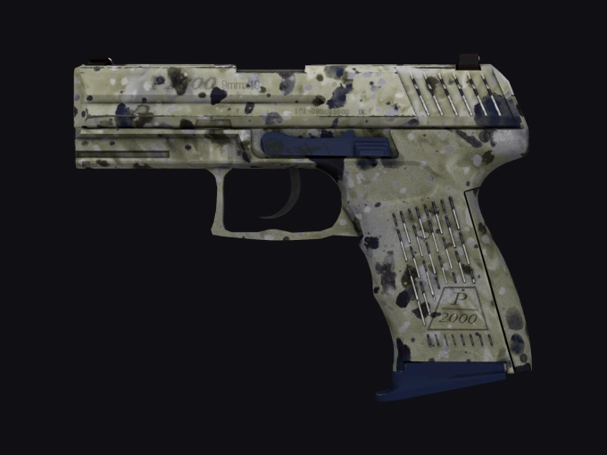 skin preview seed 933