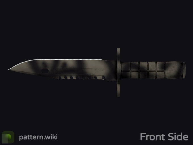 skin preview seed 278