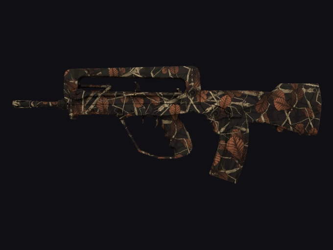 skin preview seed 458