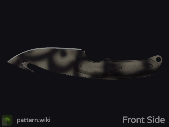 skin preview seed 90