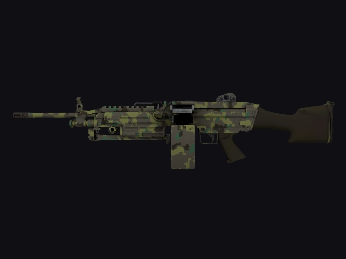 skin preview seed 962