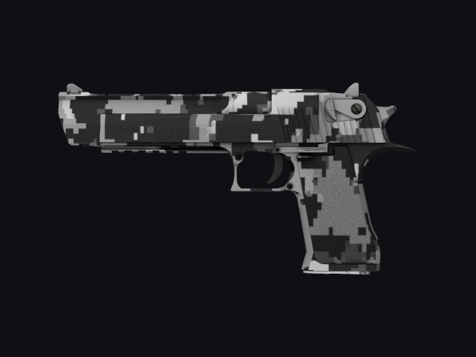 skin preview seed 63