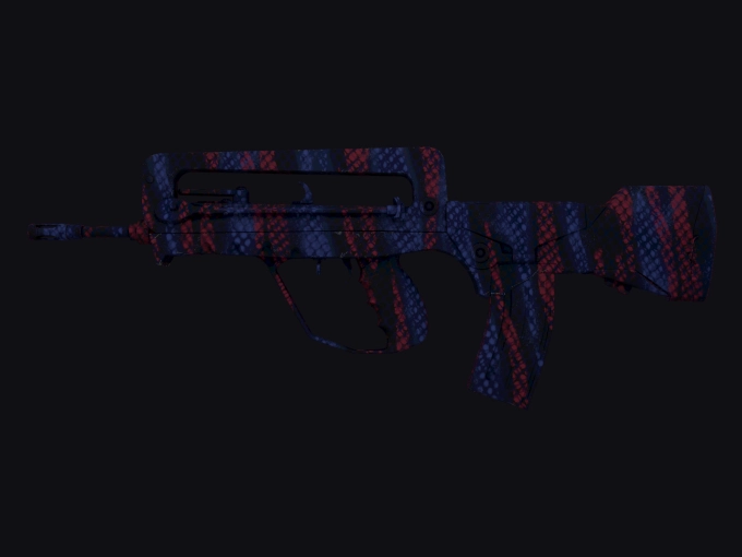 skin preview seed 949