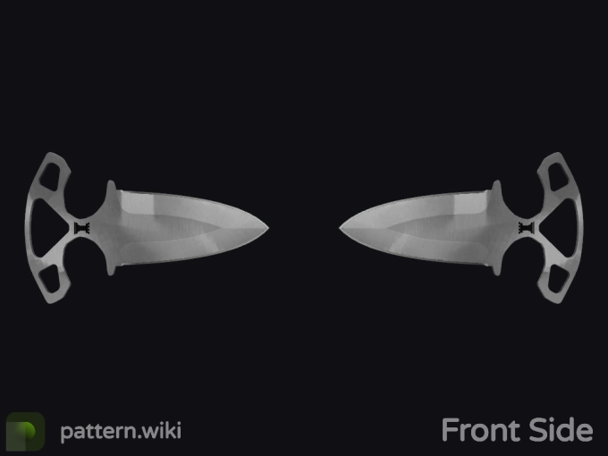 skin preview seed 14