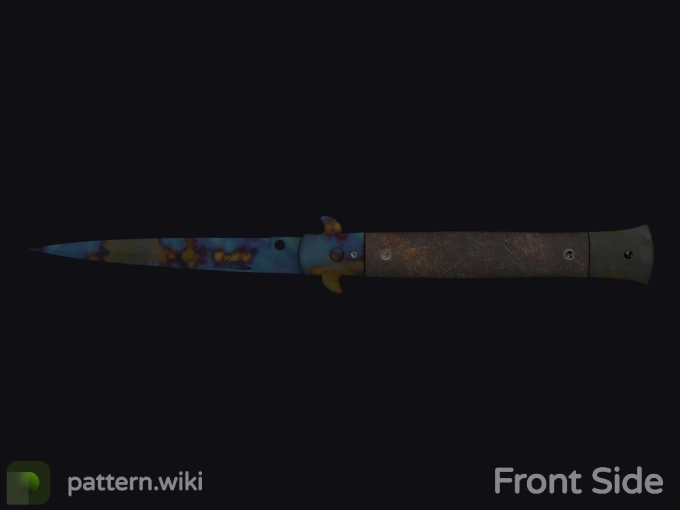 skin preview seed 942