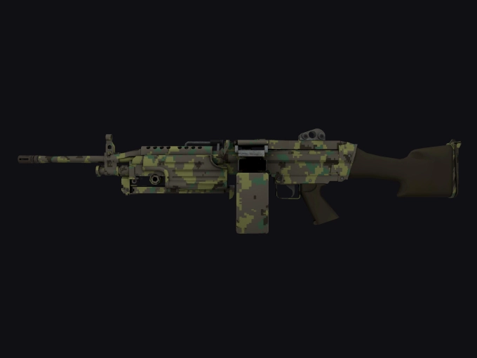 skin preview seed 913