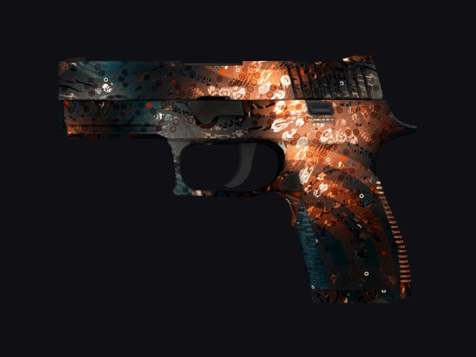 skin preview seed 901