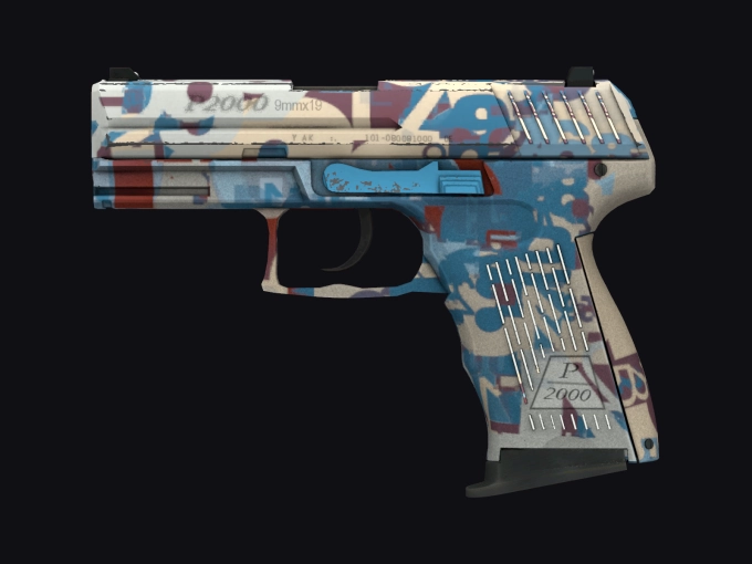 skin preview seed 993