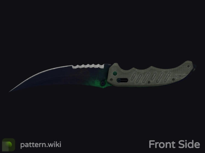 skin preview seed 904