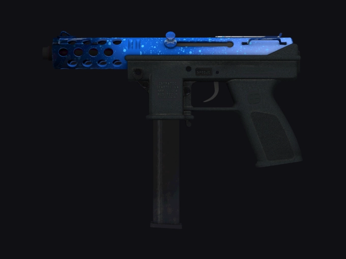 skin preview seed 942