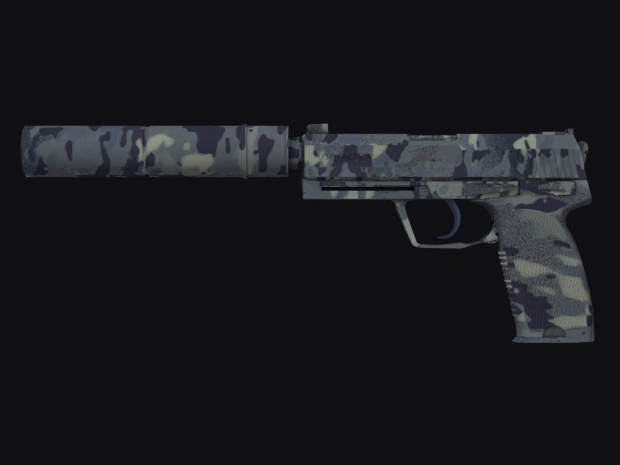 skin preview seed 298