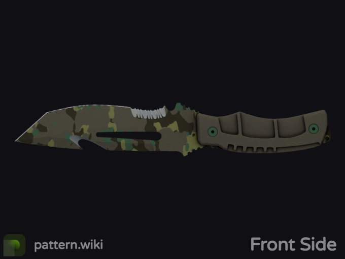 skin preview seed 931