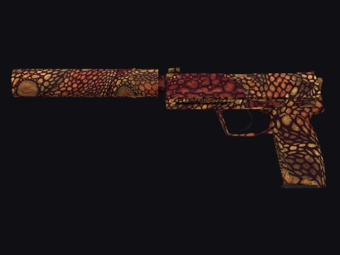 skin preview seed 152