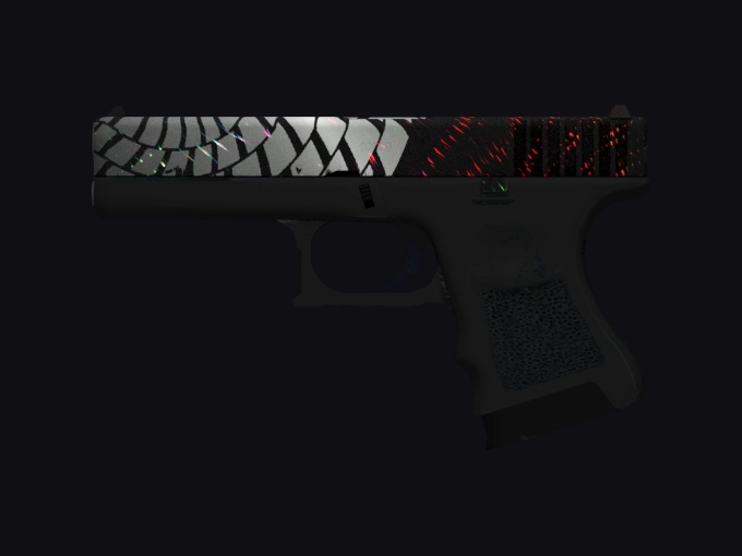 skin preview seed 223