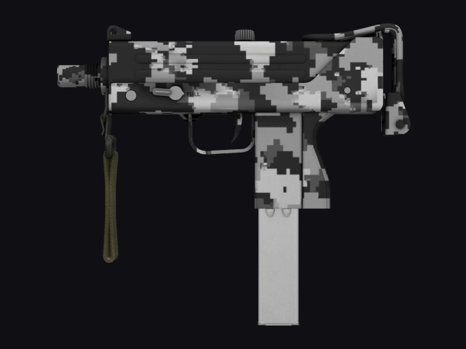 skin preview seed 154