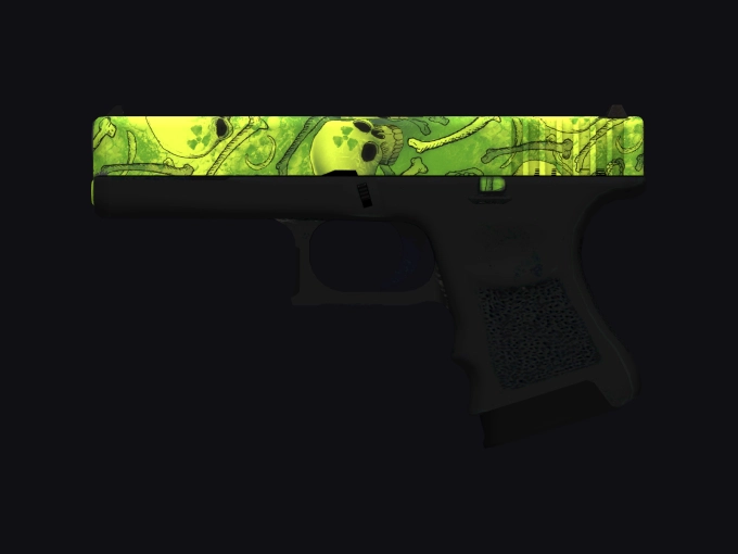 skin preview seed 431