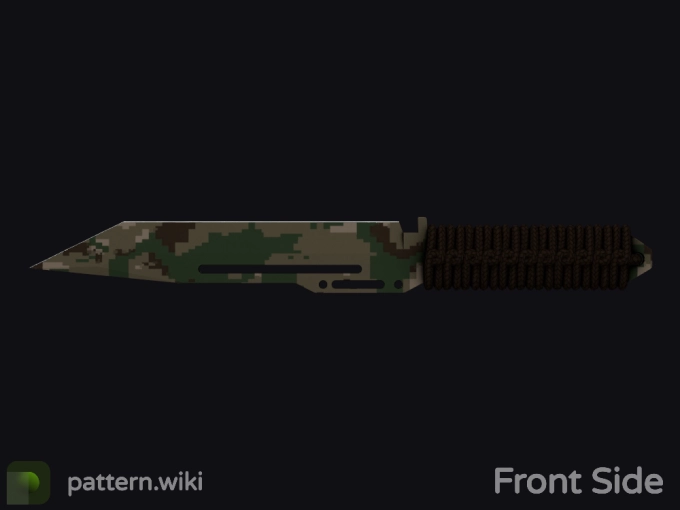 skin preview seed 96