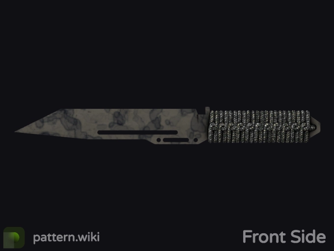 skin preview seed 393