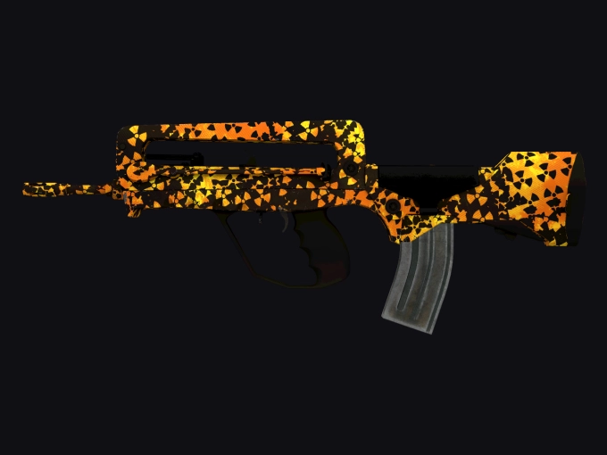 skin preview seed 370