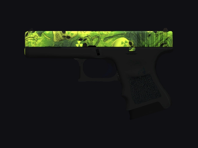 skin preview seed 428