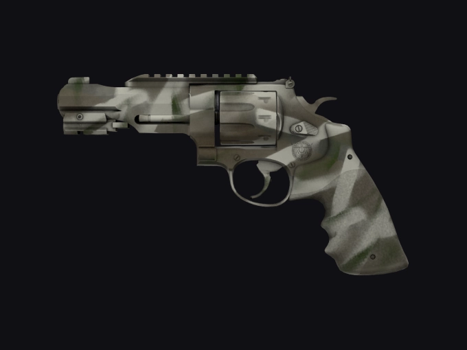 skin preview seed 988