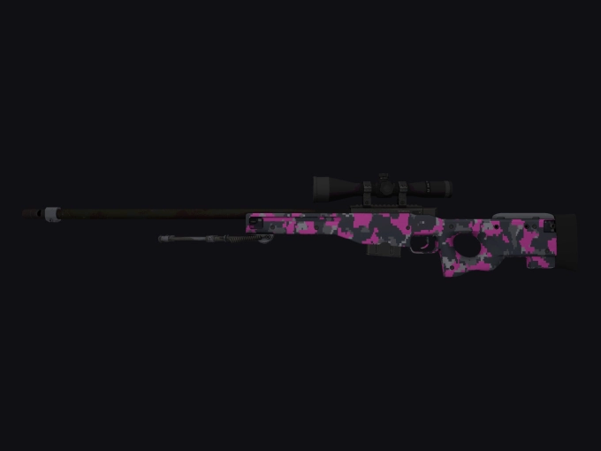 skin preview seed 903