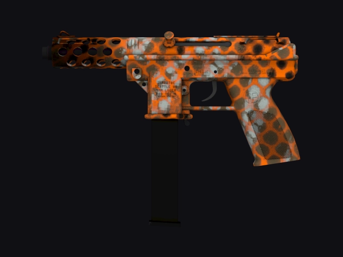 skin preview seed 940