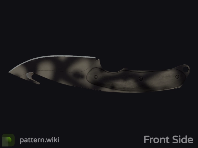 skin preview seed 944